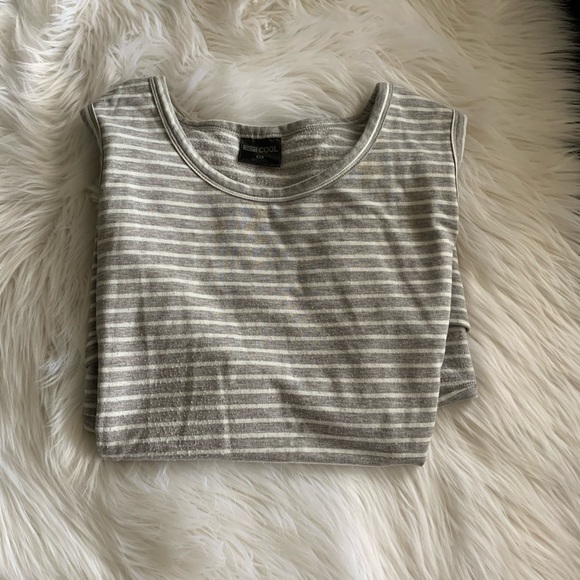 🛍️ 32 Degrees Cool Dress with front pockets - Picture 5 of 5